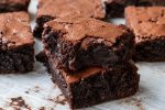 Chocolate Brownies Recipe