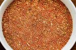 Cajun Seasoning