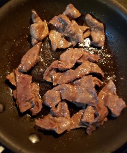 Steak-Pieces-Cooked-Beef-Bok-Choy