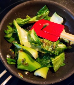 Vegetable-Cooking-Beef-Bok-Choy-recipe