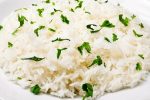 How to Cook Perfect white Rice