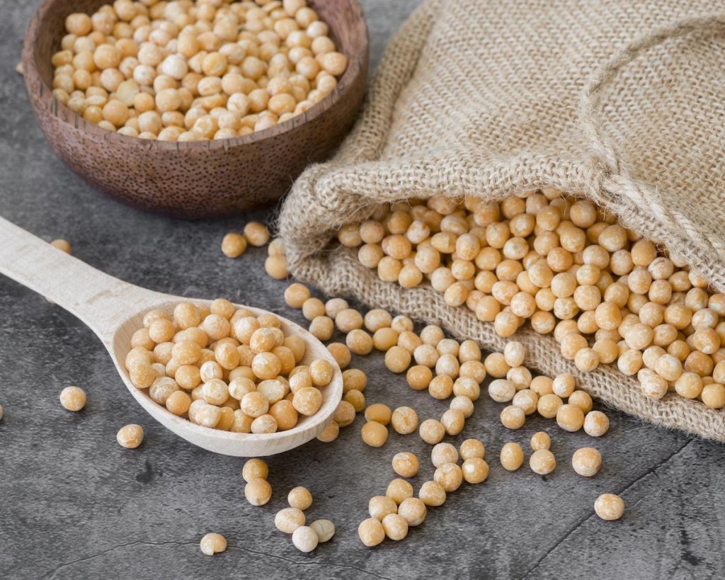 chick-pea-and-it's-benefits