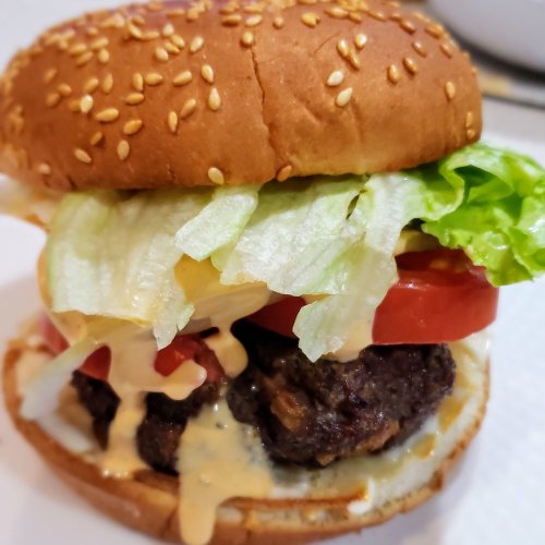 delicious-beef-burger-recipe