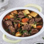 Beef Stew Recipe