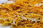 Easy Chicken Biryani Recipe