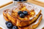 French Toast Recipe