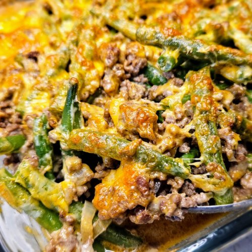 ground-beef-casserole-recipe
