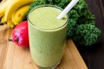 Tropical Smoothie Recipe