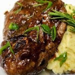 juicy-lamb-chop-recipe