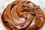 Chocolate Frosting