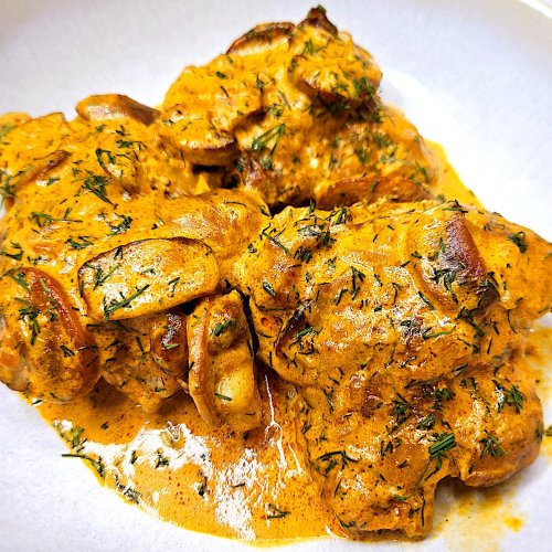 simple-creamy-dill-chicken