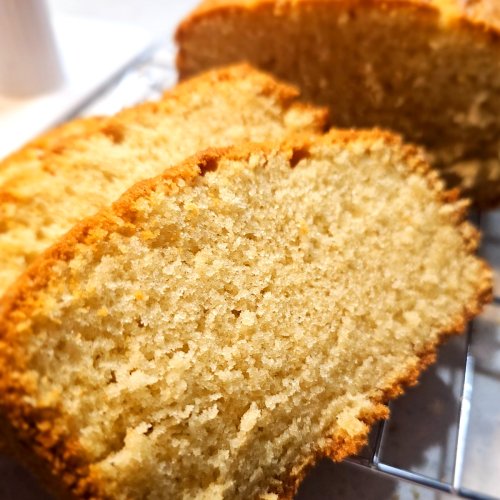 how-to-make-simple-butter-cake-recipe