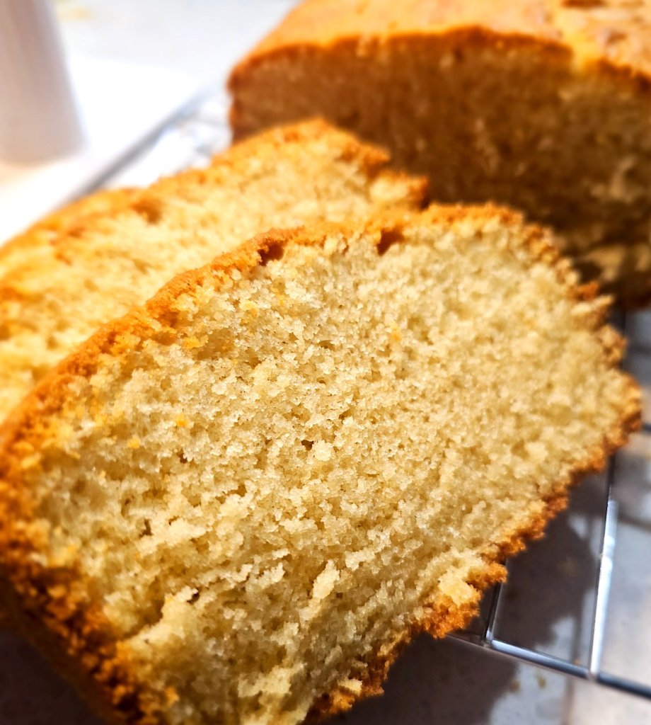 how-to-make-simple-butter-cake-recipe
