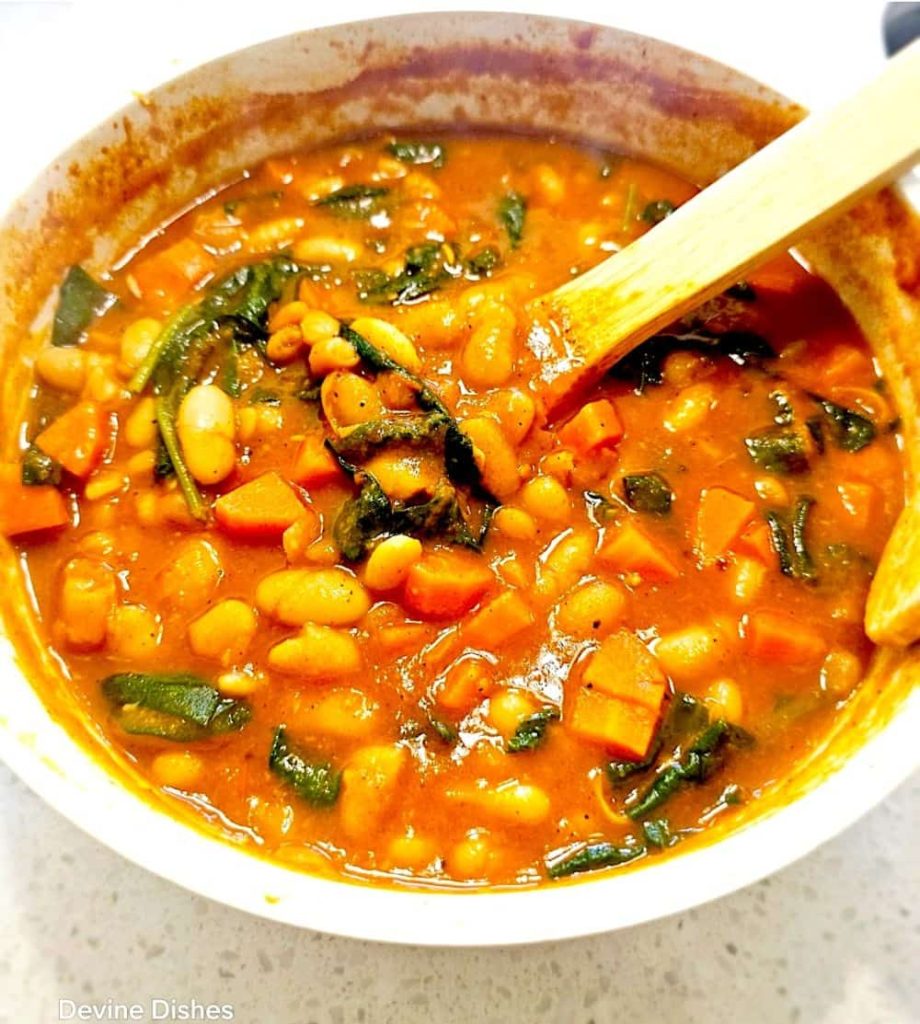 how-to-make-the-best-white-bean-soup