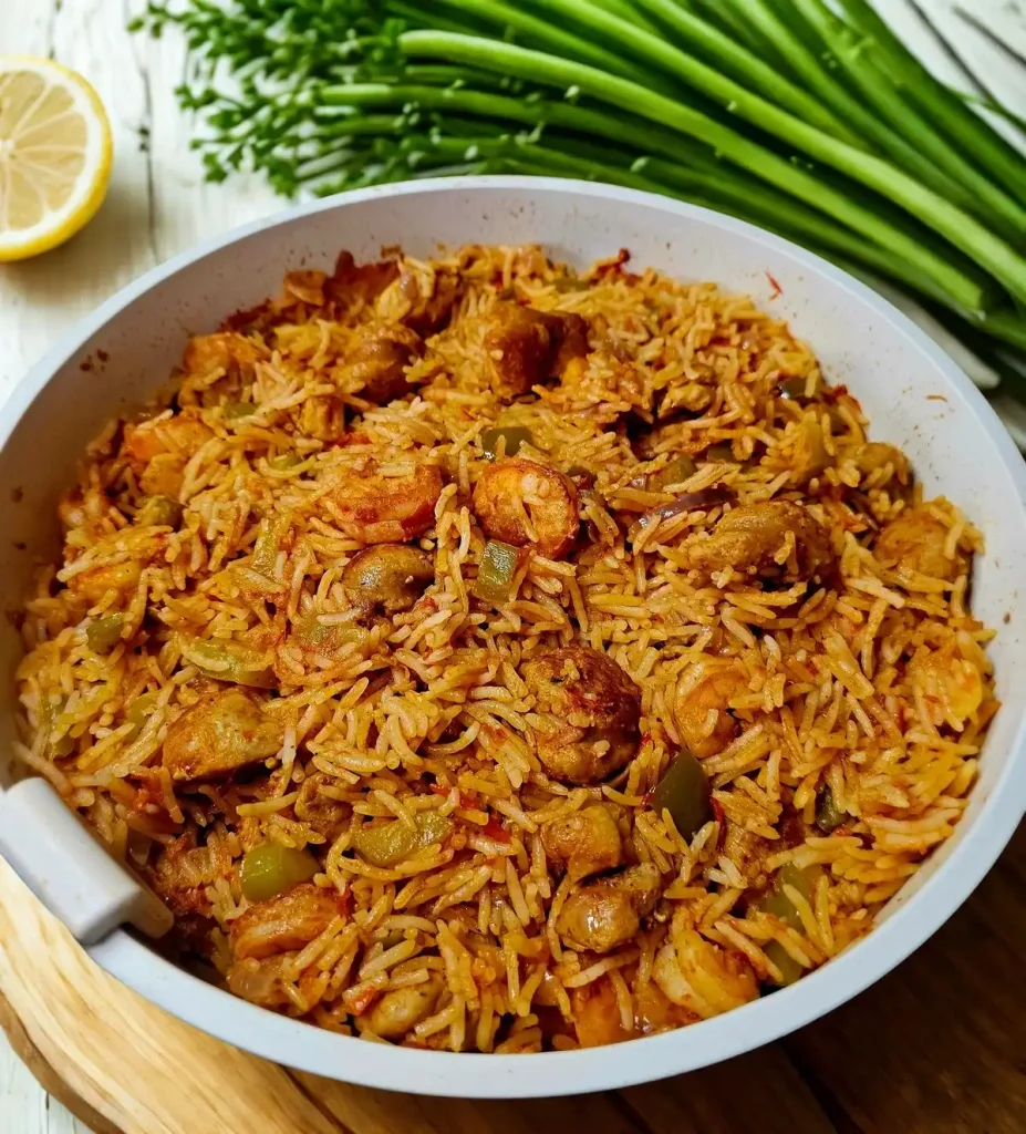 a-delicious-plate-of-jambalaya