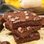 sweet-potatoes-brownies.