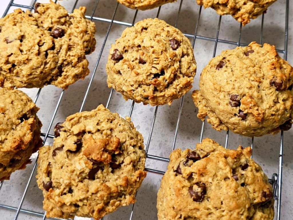 Cookies