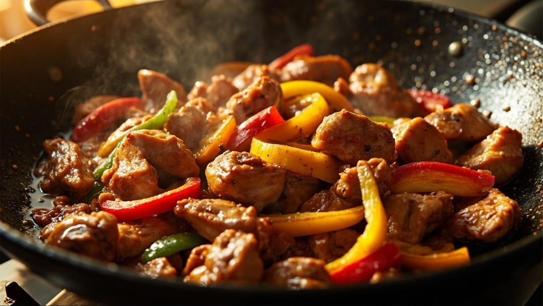 chicken-stir-fry.jpg