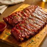 fall-off-the-bone-oven-baked-pork-ribs