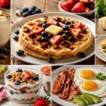 Best Breakfast Ideas