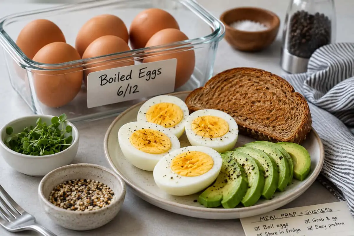 Hard-Boiled-Eggs