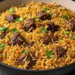 How-to-make-beef-pilau.png