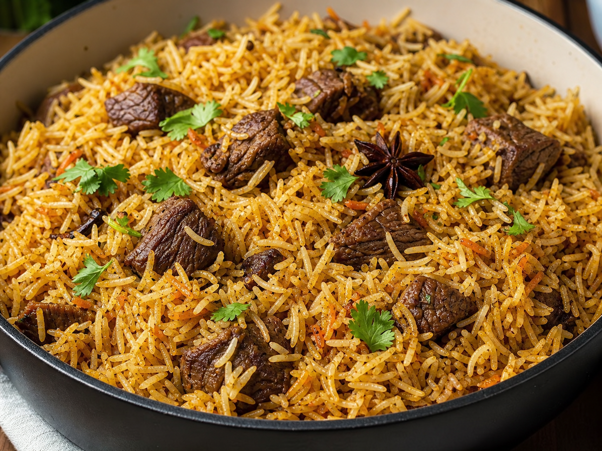 How-to-make-beef-pilau.png