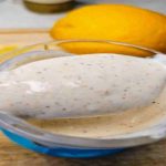 Spicy Ranch Dressing Recipe