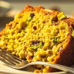 pistachio-cake