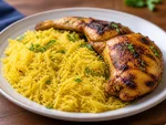 How-to-make-delicious-turmeric-rice.