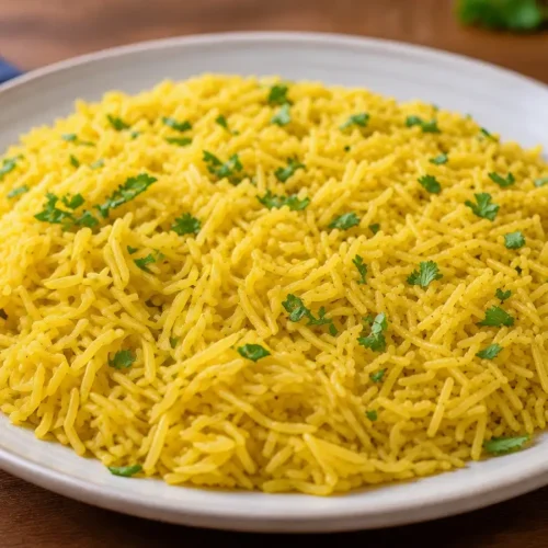 how-to-make-turmeric-rice
