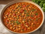 Black eyed peas 2 2