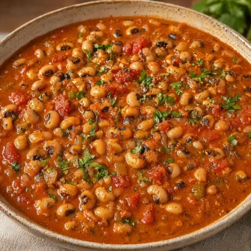 Black eyed peas 2 2