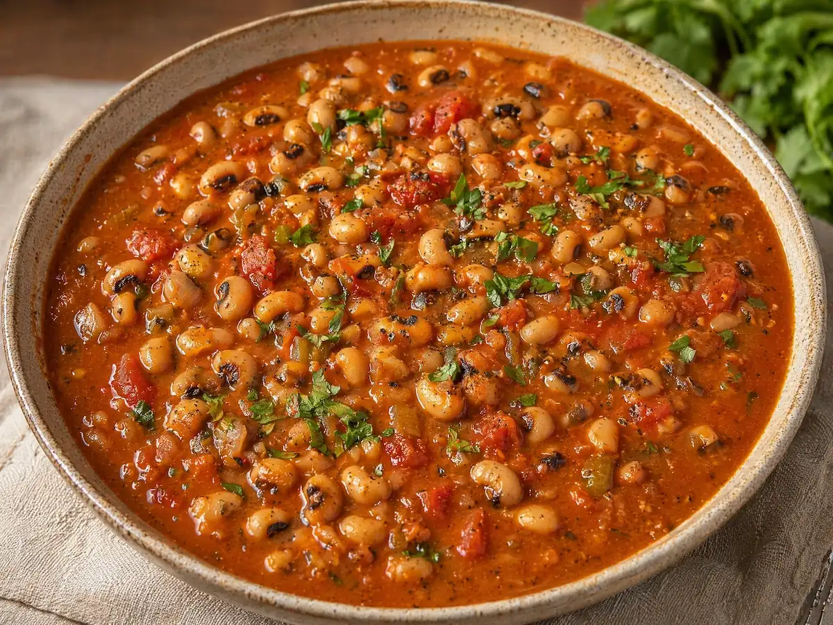 Black eyed peas 2 2