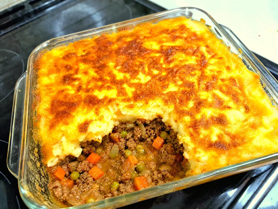 Bake-beef-recipe-
