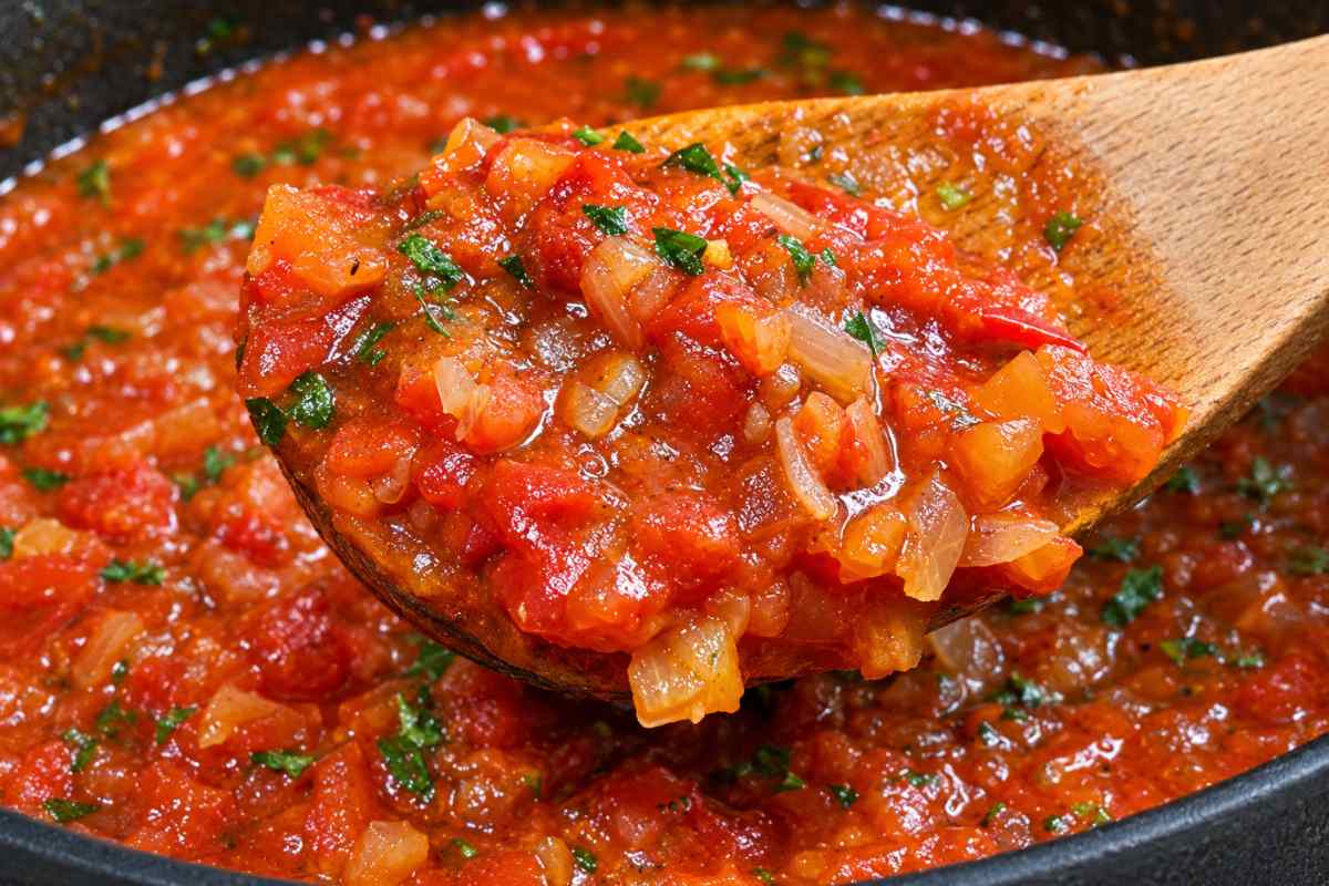 Pilipili ya Kukaanga Recipe