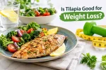 Is Tilapia Good for Weight Loss